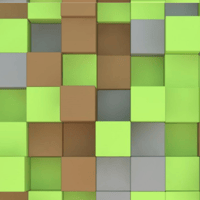 Image 8 of Free Sample Overpatches