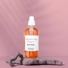 Forbidden Fruit Body Wash