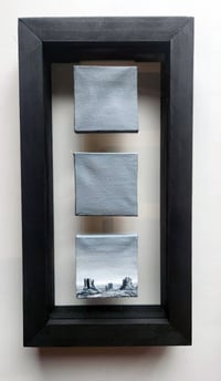 Image 1 of Atmosphere