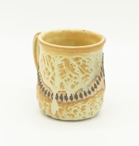 Image 2 of Fossil mug 1