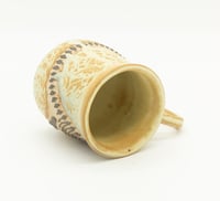 Image 5 of Fossil mug 1