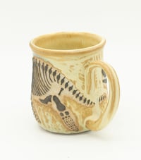 Image 4 of Fossil mug 1