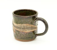 Image 4 of Fossil mug 2