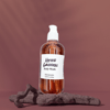 Herb Garden Body Wash