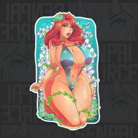 Image 2 of Lush Bishoujo