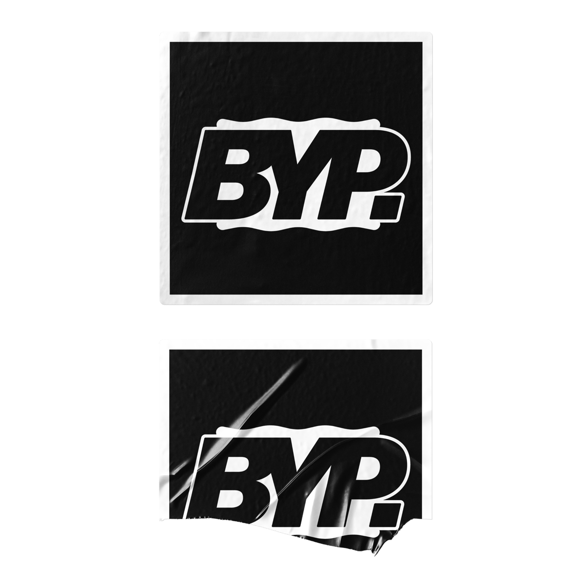 SQUARE BACKYARDPRINTS PTY LTD square-backyardprints-pty-ltd