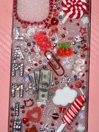 Image 3 of Samsung junk cases 