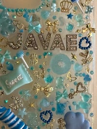 Image 5 of Samsung junk cases 