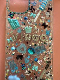 Image 4 of Samsung junk cases 