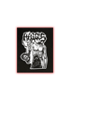 haggus patch