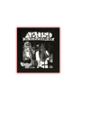 abuso sonoro patch