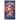 Lorcana Booster Pack - LIVE BREAK!