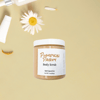 Pumpkin Party Body Scrub
