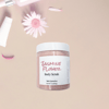 Jasmine Flower Body Scrub