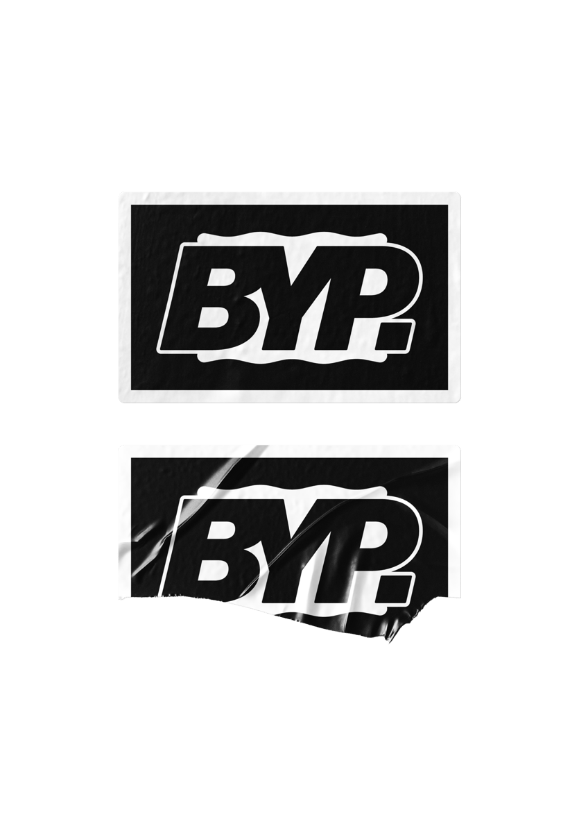 RECTANGLE BACKYARDPRINTS rectangle-backyardprints