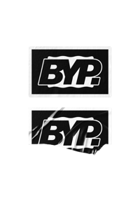Image 1 of RECTANGLE