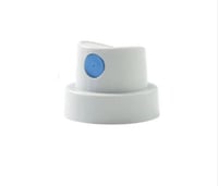 MTN Soft Cap