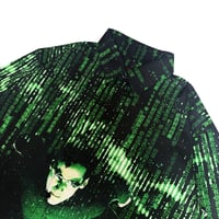 Image 3 of NEO SHIRT V2