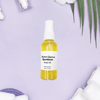 Black Raspberry Vanilla Body Oil