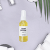 Herb Garden Body Oil