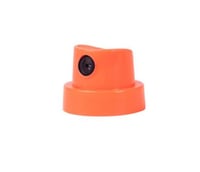 MTN Hardcore Fat Cap