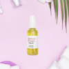 Jasmine Flower Body Oil