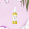 Forbidden Fruit Body Oil