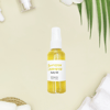 Buttery Cashmere Body Oil