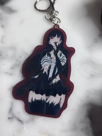 Image 4 of Keychains pt.1