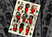 Image of Slipknot kewpie 