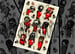Image of Slipknot kewpie 