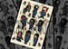 Image of Slipknot kewpie 