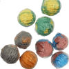 Three Pack Bubble Scoops