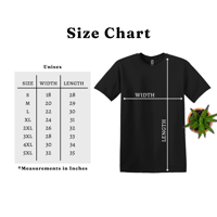Image 2 of Legacy Tee: Only God Can Judge Me