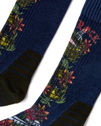 Image 3 of Saltrock Wanderer socks 