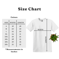 Image 2 of Shiny Object Syndrome Tee