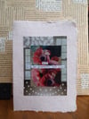 MOTHER'S DAY IV