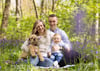 Bluebell Mini Sessions - Sunday 27th April 2025