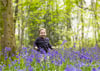 Bluebell Mini Sessions - Sunday 27th April 2025