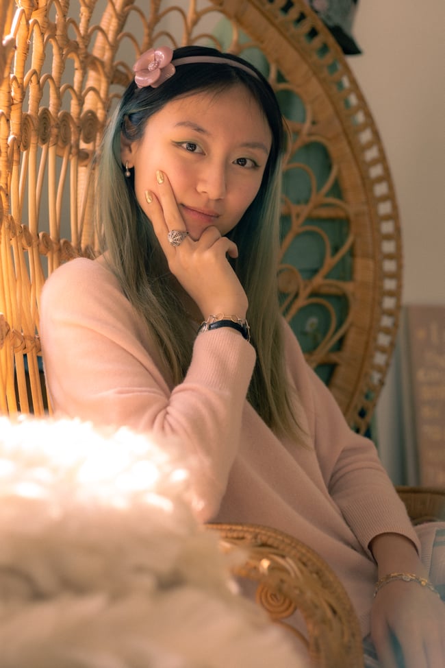 Personal Guidance Call 