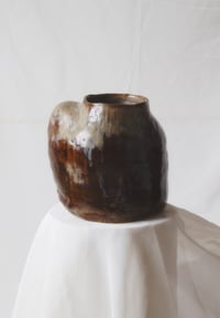 Image 2 of 260324