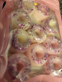 Image 2 of Miniature Ring Doughs