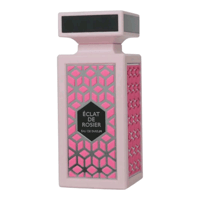 Image 1 of Eclat de Rosier Flavia