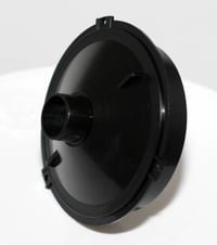 Image 2 of Jobo Inversion Lid, light trap funnel/beaker (03046/03049/03042)