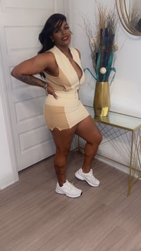 Image 1 of Tish Set