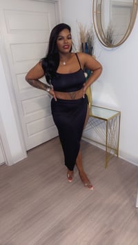Image 1 of Lisa Set