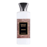 Image 1 of Private Blend Musk Ice Khadlaj