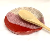 Spoon Rest