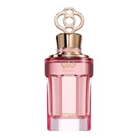 Image 1 of Khafaya Pink Zimaya 