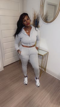 Image 2 of Ashley 3 piece Set 